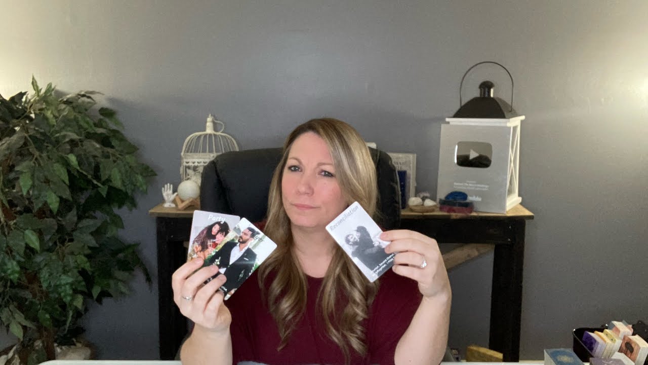Virgo ♍️ Connection Has Crazy Passion 🔥 But… There’s A Catch!! Love Tarot Reading June 20th-30th