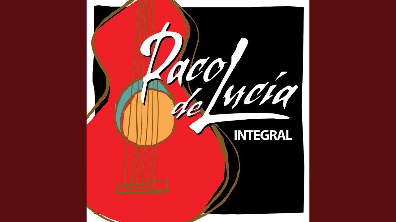 Playa Del Carmen