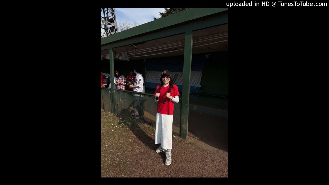 [FREE]Pabloxo Type Beat 