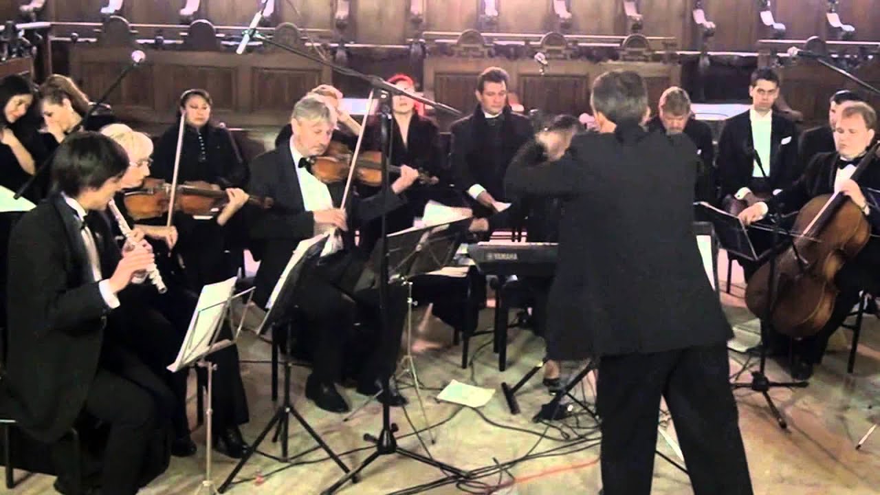 Panis Angelicus Cesar Frank
