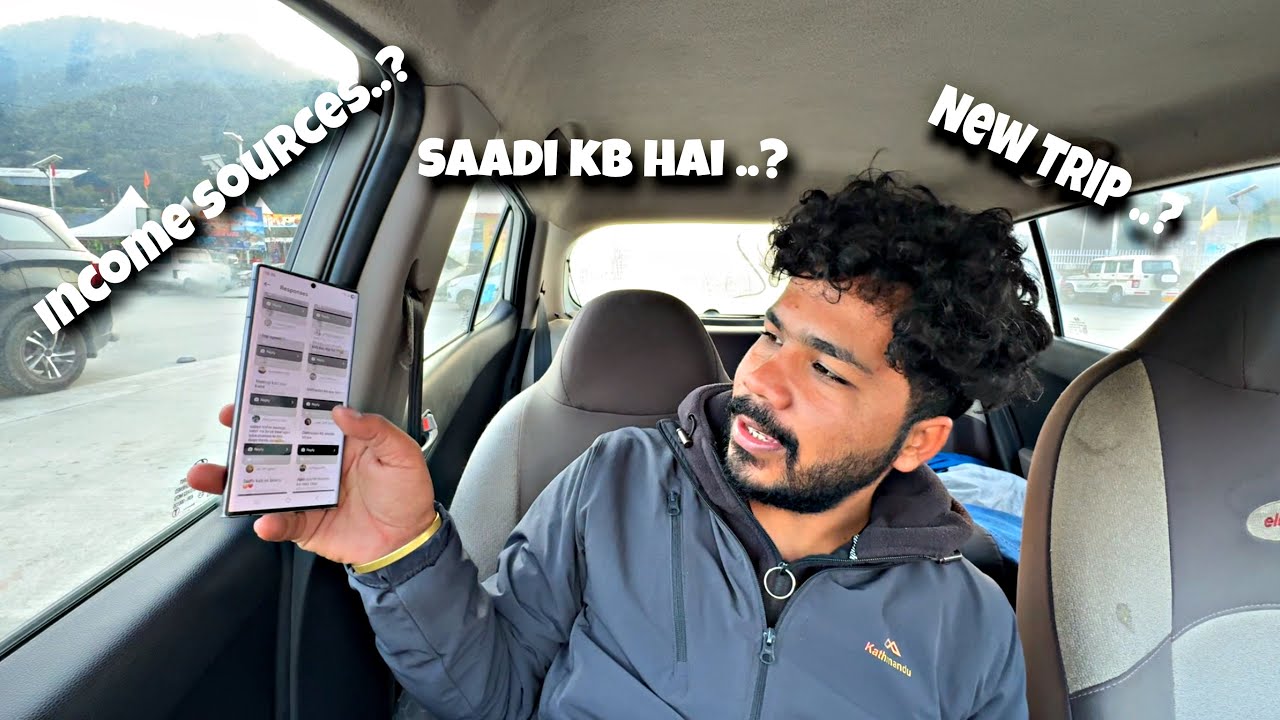 Sawal jawaab..