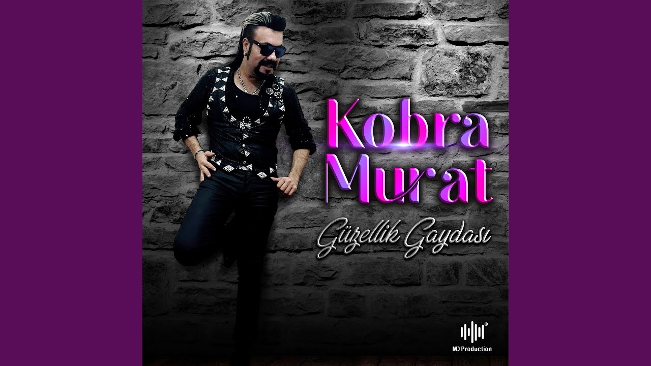 Güzellik Gaydası