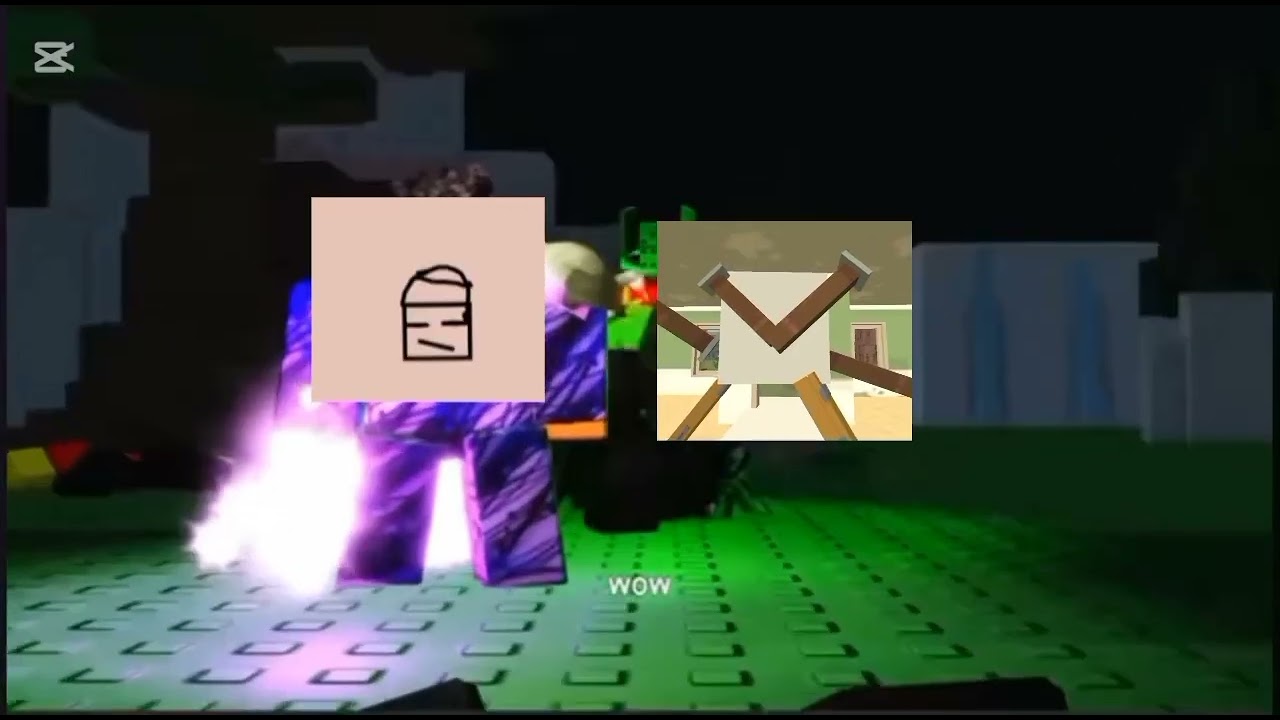 Creation of random emails |credits to @CrimsonRBXL for the animation #fypシ #forsaken #funny #roblox 