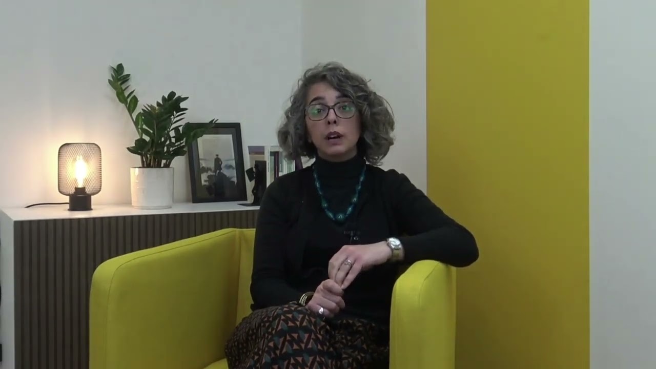Esiste la depressione post-partum per i pap&agrave;? - Dott.ssa Daniela Cirabolini | Medical House