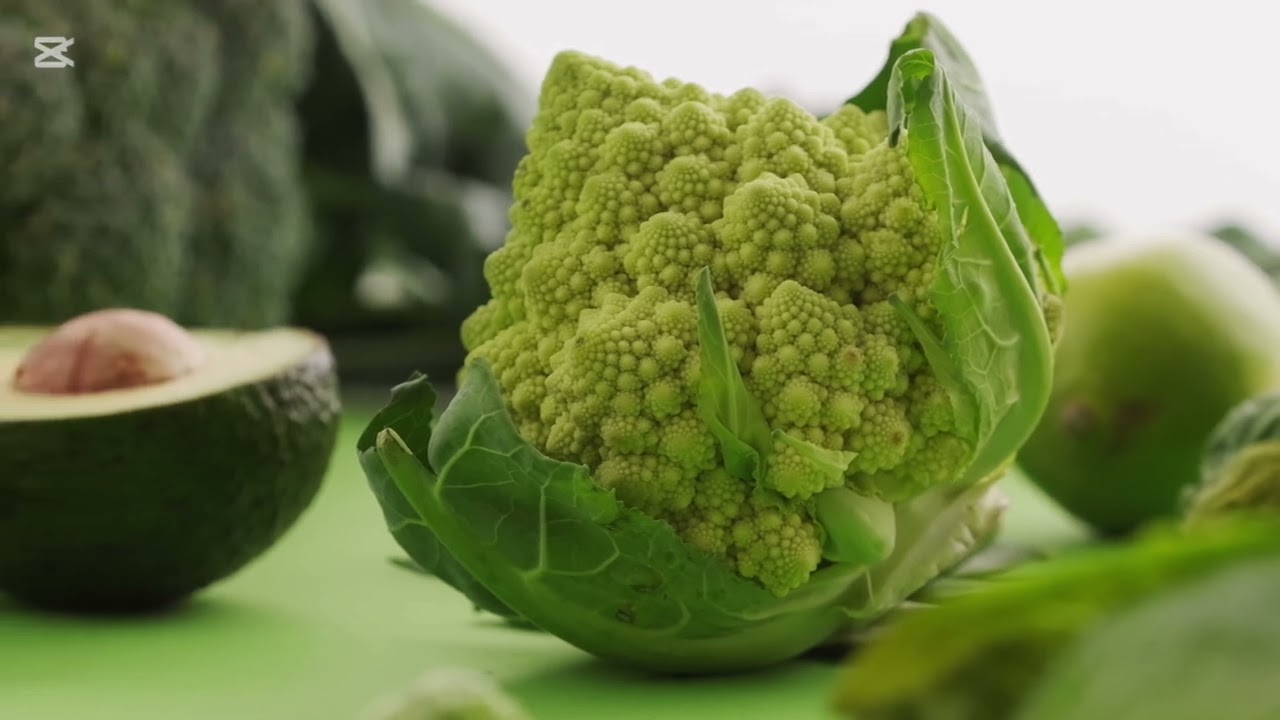 10 healthy Foods that increase lean muscle/#healthy/#food /#lifestyle