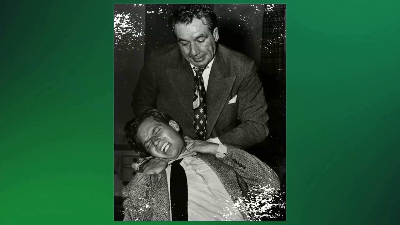 Major Dundee Movie - Tragic Facts They Never Wanted You to Know