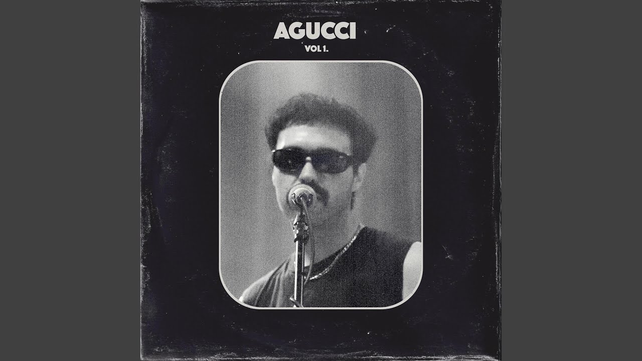 Curtis (feat. Vinocio)