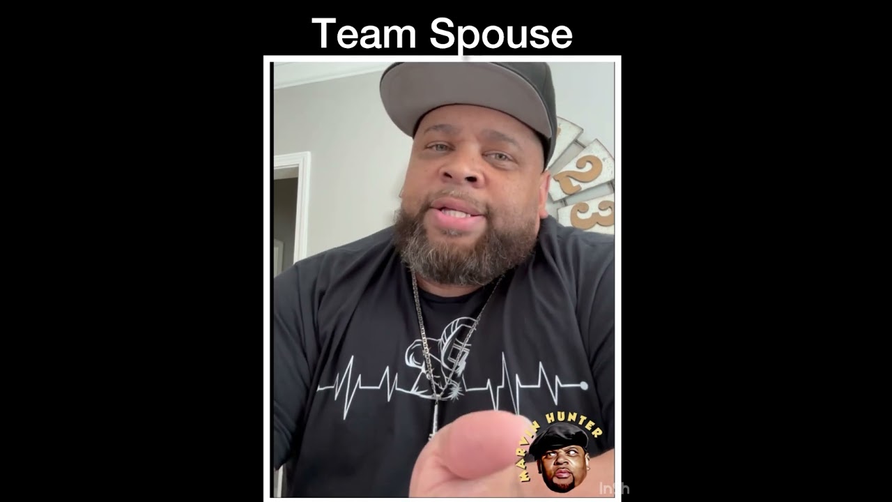Who comes first Mom, Wife or Children??