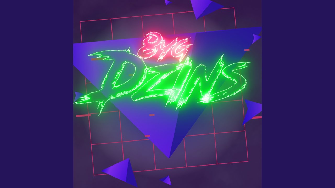 Dżins