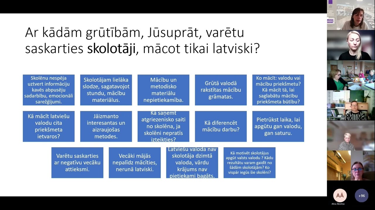 LVA metodikas skola 