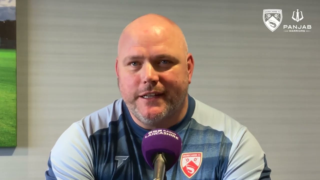 Jim Bentley: Pre-Altrincham (A)