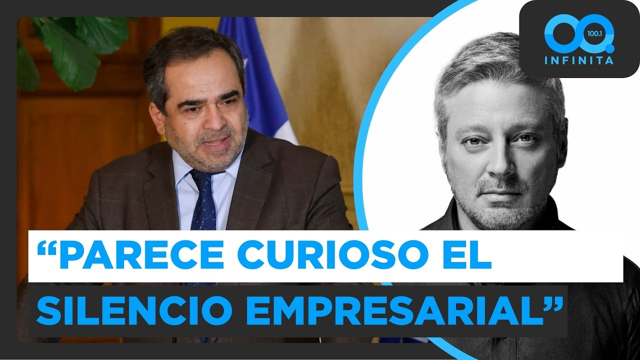 Presidente del PPD:  