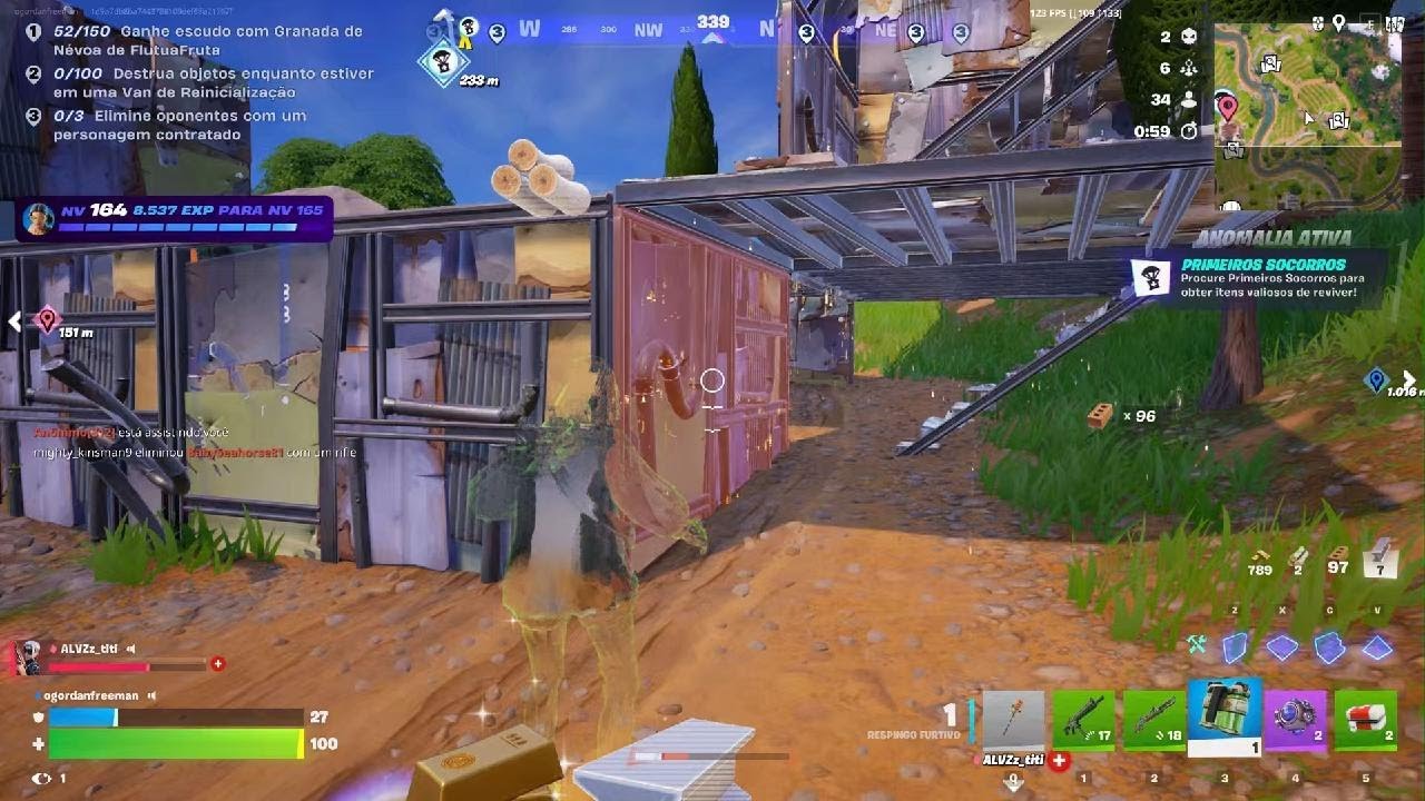 Fortnite_20260220203145