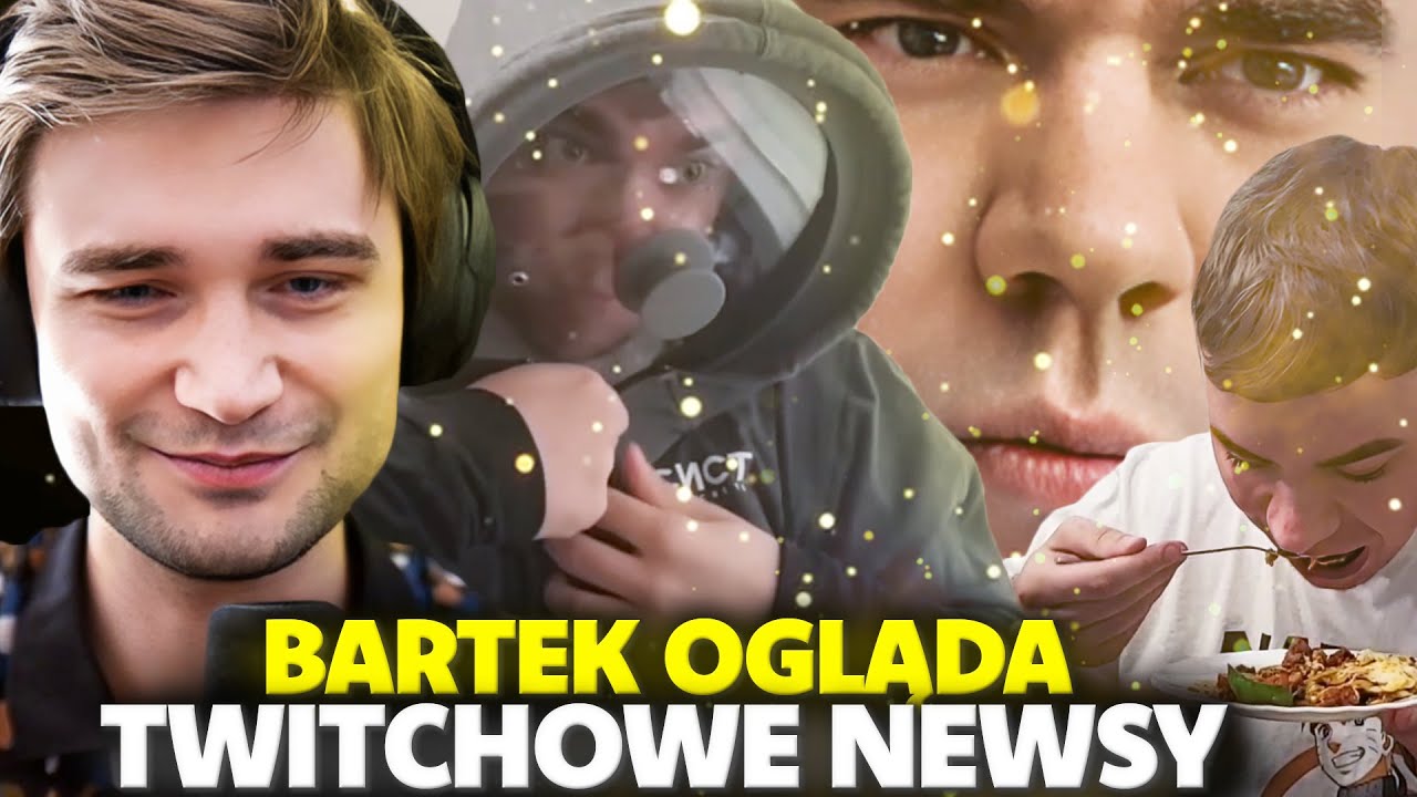 Sporo Brusa w wiadomościach, niereformowalny Gucio