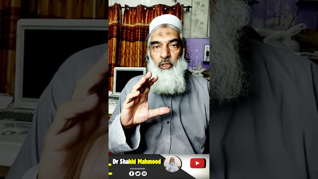 liver fatty treatment with diet #health #care #tips #drshahid #pakistan