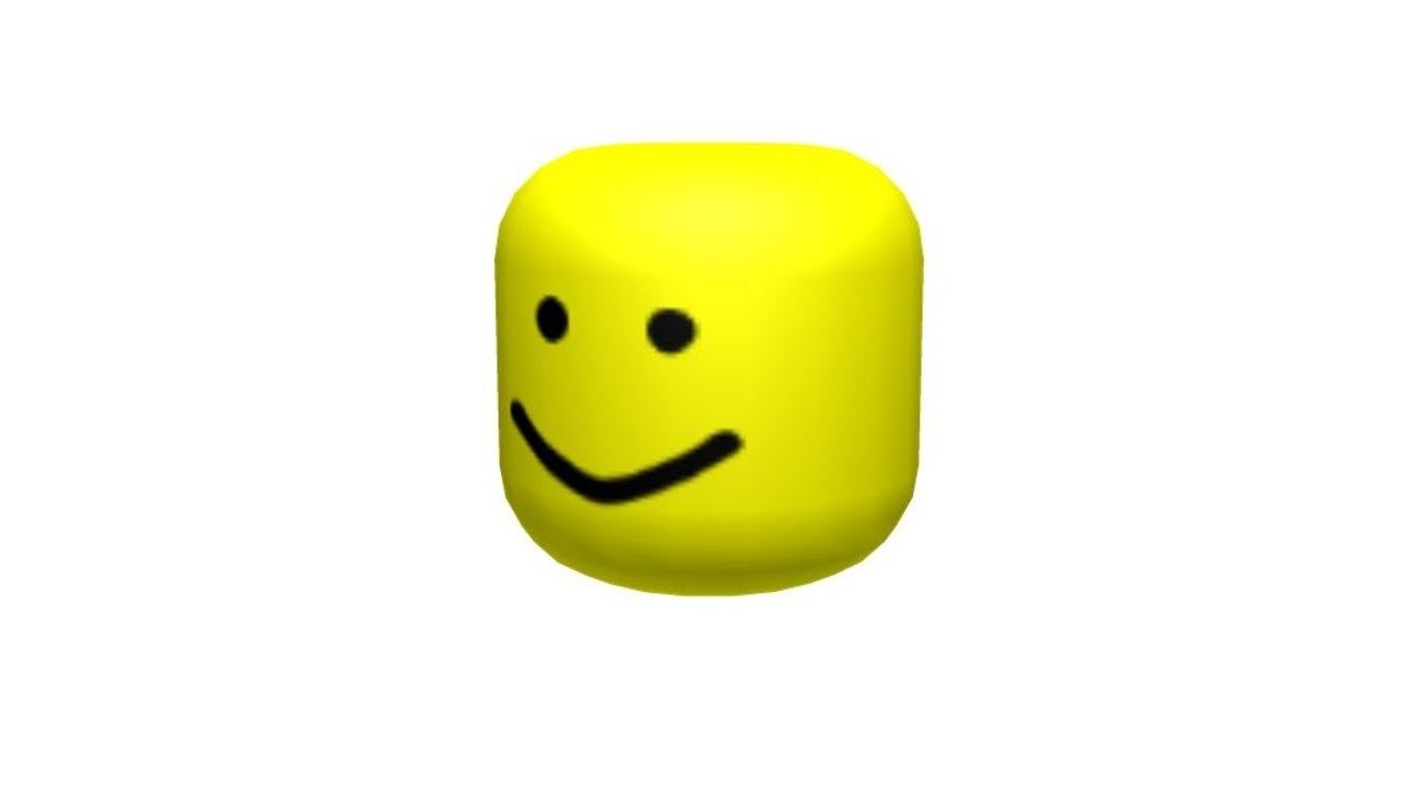 roblox lets plej odc 1