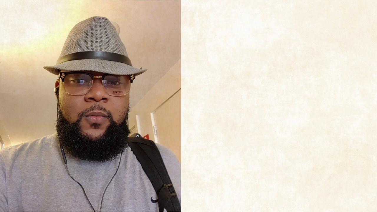 Snapishop Review - 🔥 snapishop review [2019]💎 | real in-deeph review of snapishop ✔️