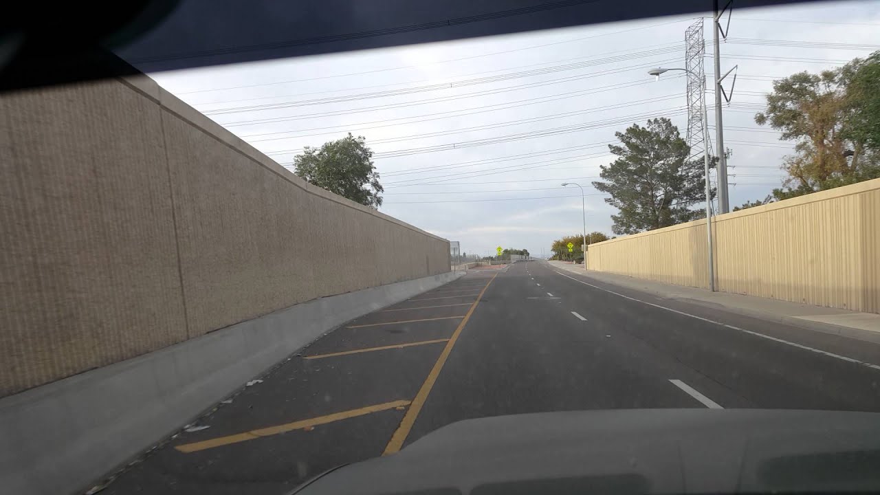 F250 kc turbo straight pipe