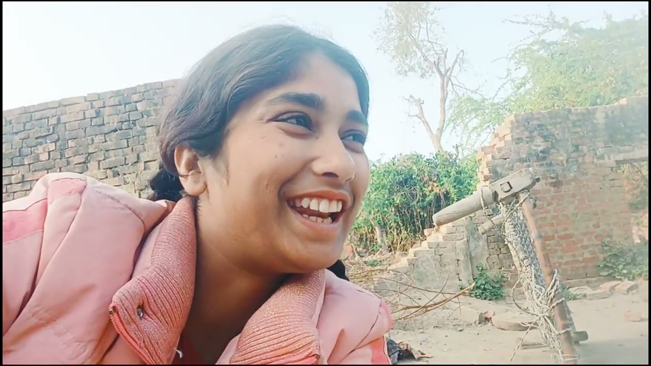 घर में हुआ नया नामकरण 😆ll ghar mein hua naya namkaran Unnao ki Aishwarya Singh vlog viral video 