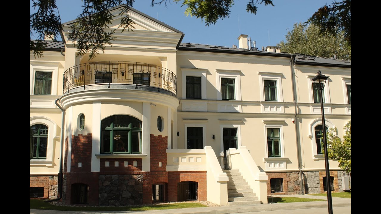 Turystyczna Wielkopolska o nas