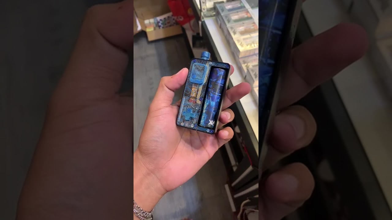 dot aio v2 modif ganteng #dotaiov2 #dotmod #dotaiov2lite
