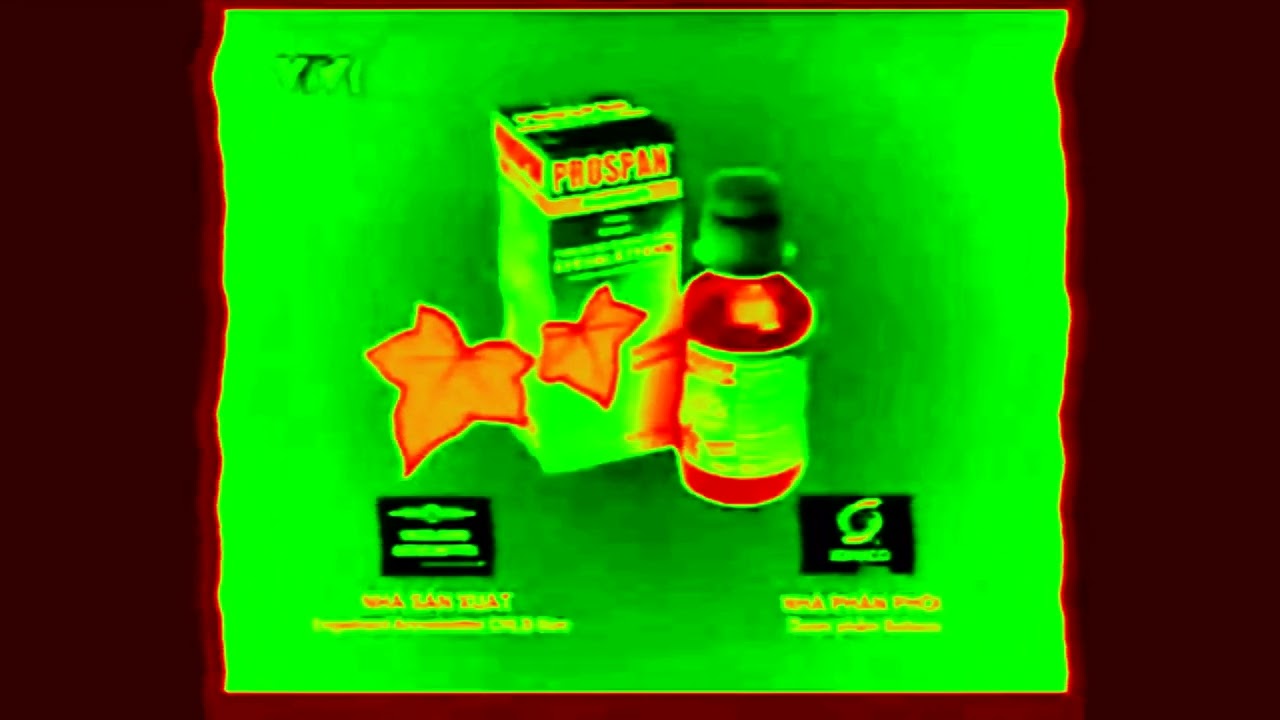 (REQUESTED) Vietnamese Commercial Logos (PART 12) in 4ormulator V1