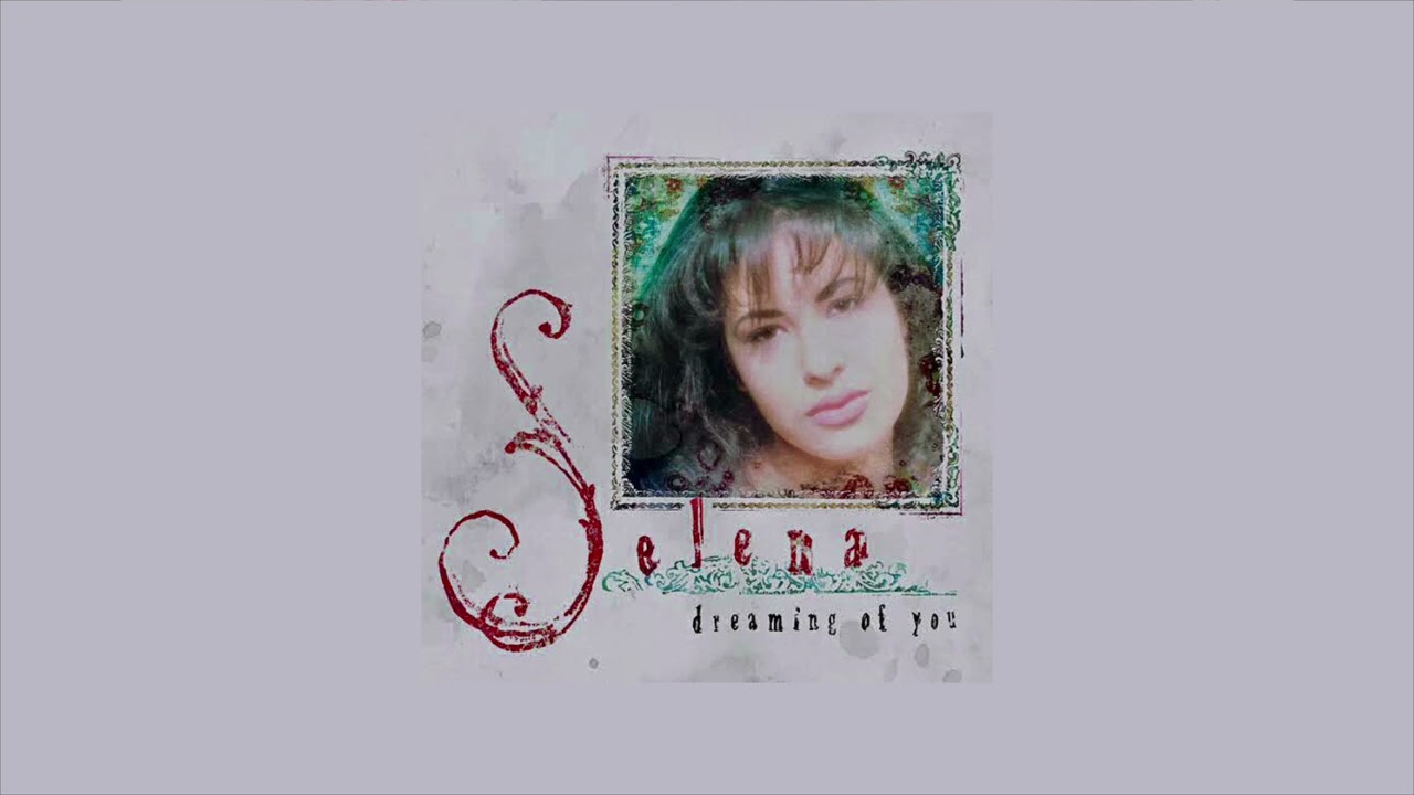 i’m getting used to you • selena • slowed