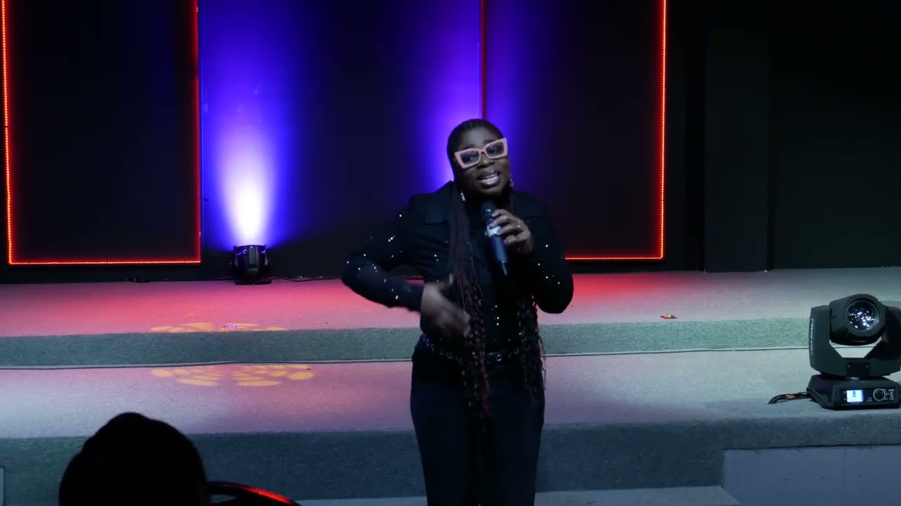 Understanding the Canadian Work place Culture - SHOLA ADEKOYA