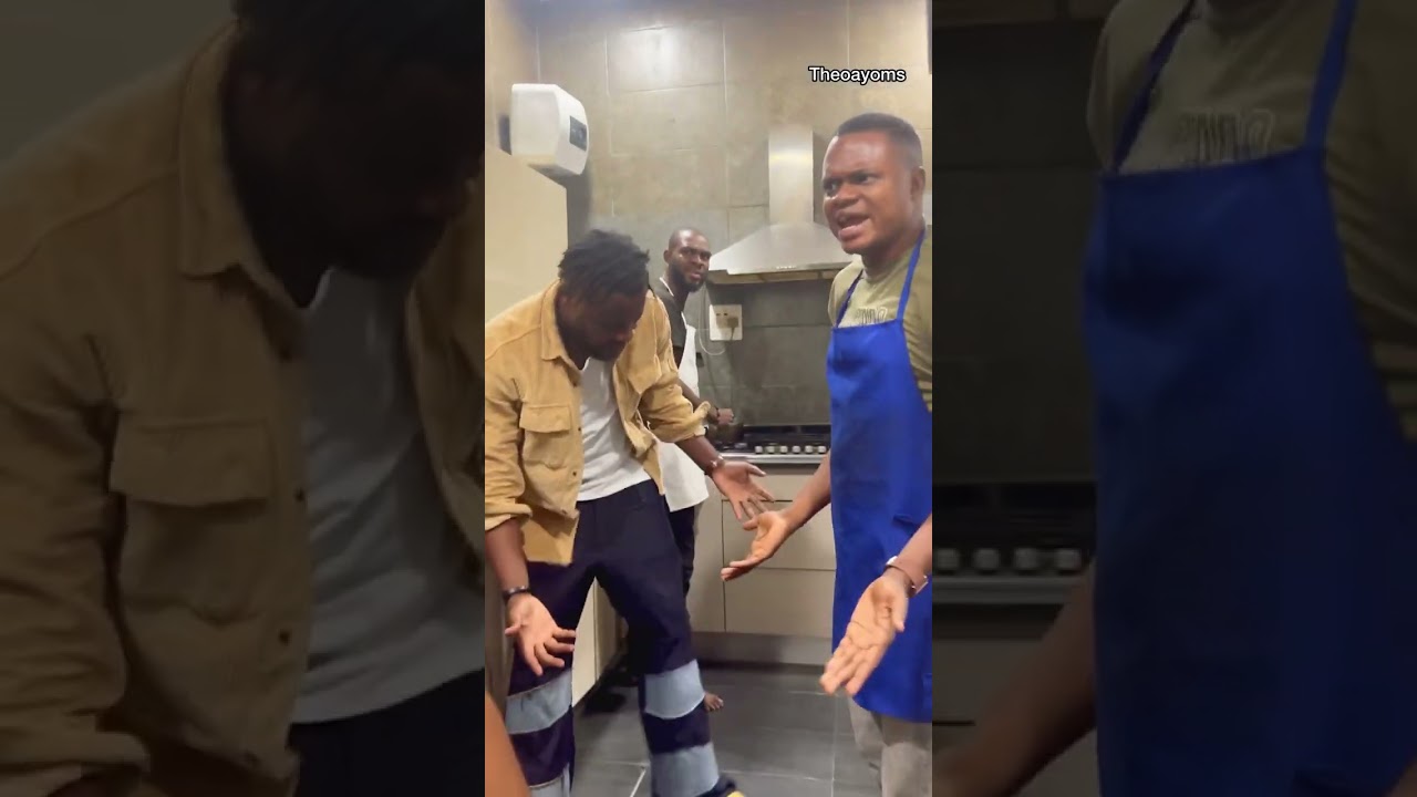 Billionaire woman shows how far her two husbands can go for her love