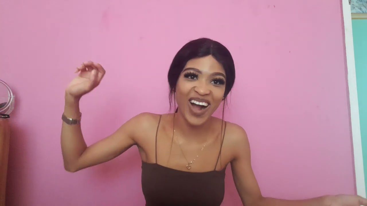 Storytime: Part 2 Dating a Narcissist/Rejection/The Coldness/South African Youtuber