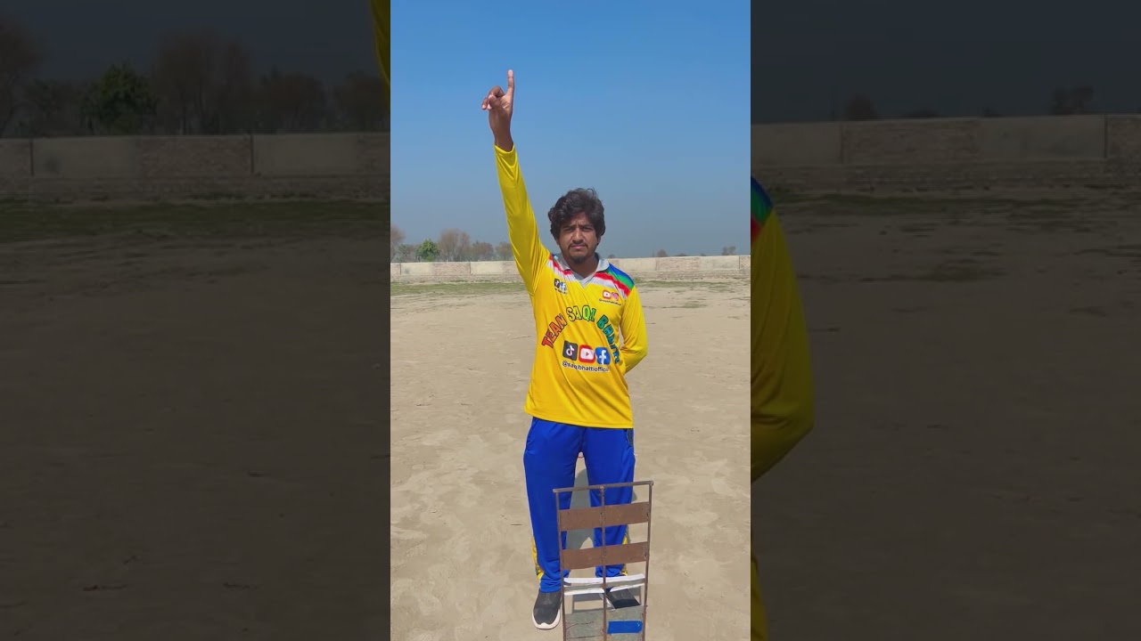😱😂 Pakistan 🇵🇰 aur India 🇮🇳 Ka 15 February Wala Match | Wait For End | Saqi Bhatti Extra