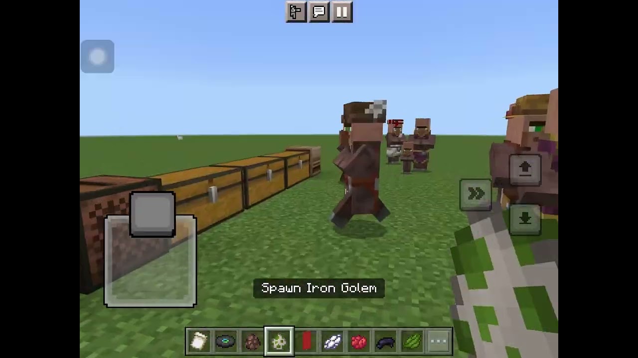 Flag Banner Tutorials Again: Afghanistan! #banners #flags #minecraft