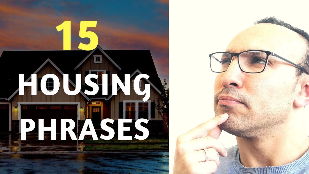 15 Phrases for Asking about a Flat in Egyptian Arabic