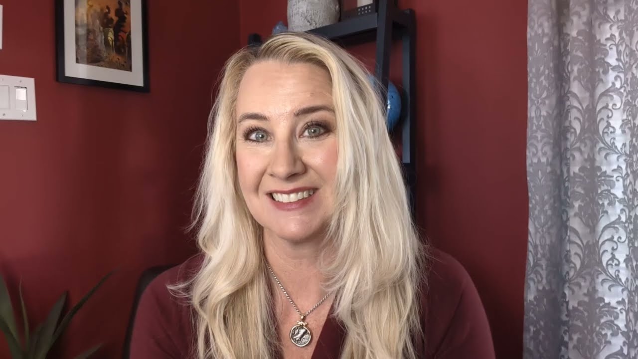 Ready To Say Yes? Plan For A Slow Start Into April With Neptune ~ Saturn in Aries 2026 Astrology