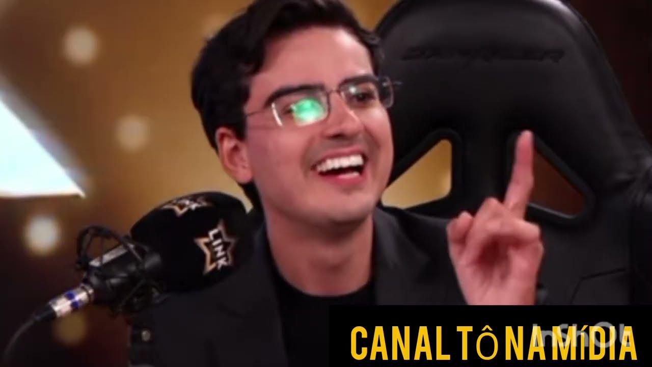 DUDU CAMARGO E SAORY APONTAM QUEM PODE SER ELIMINADO NESTE PAREDÃO DO BBB26