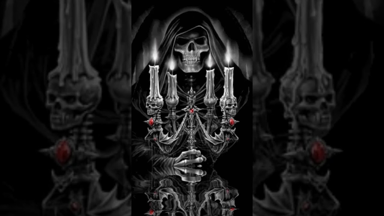 Ponto de Demanda - Depois que Deus deu língua até papagaio fala - Pontos dos Orixás luz Divina #Exu