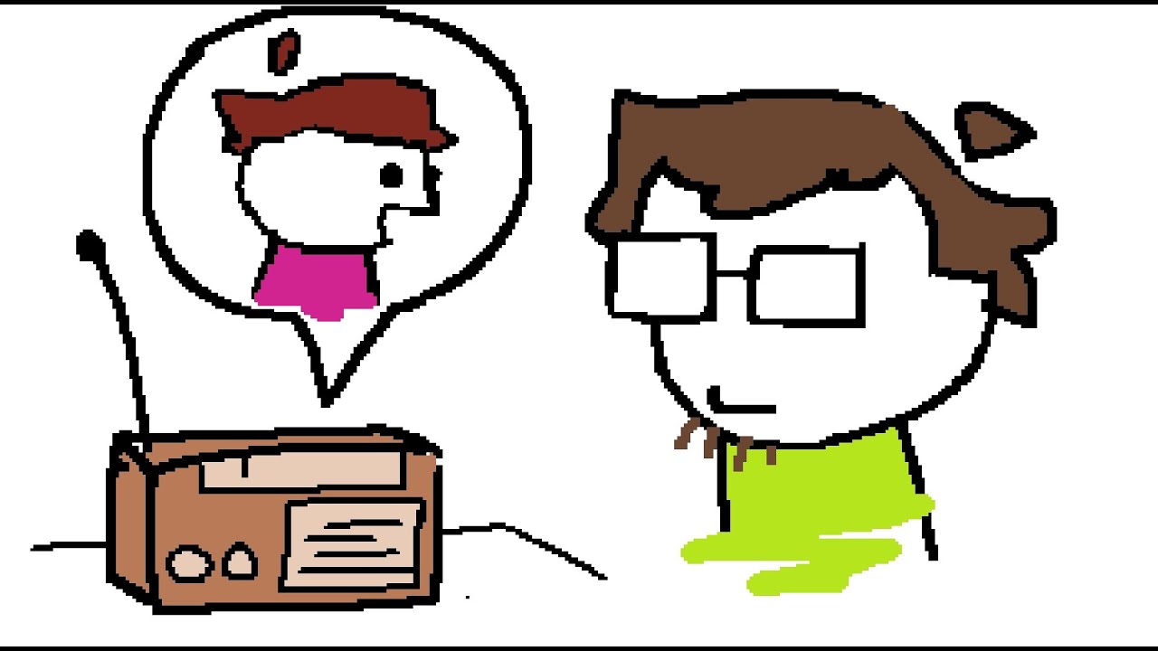 Welcome to Sex FM - final V3