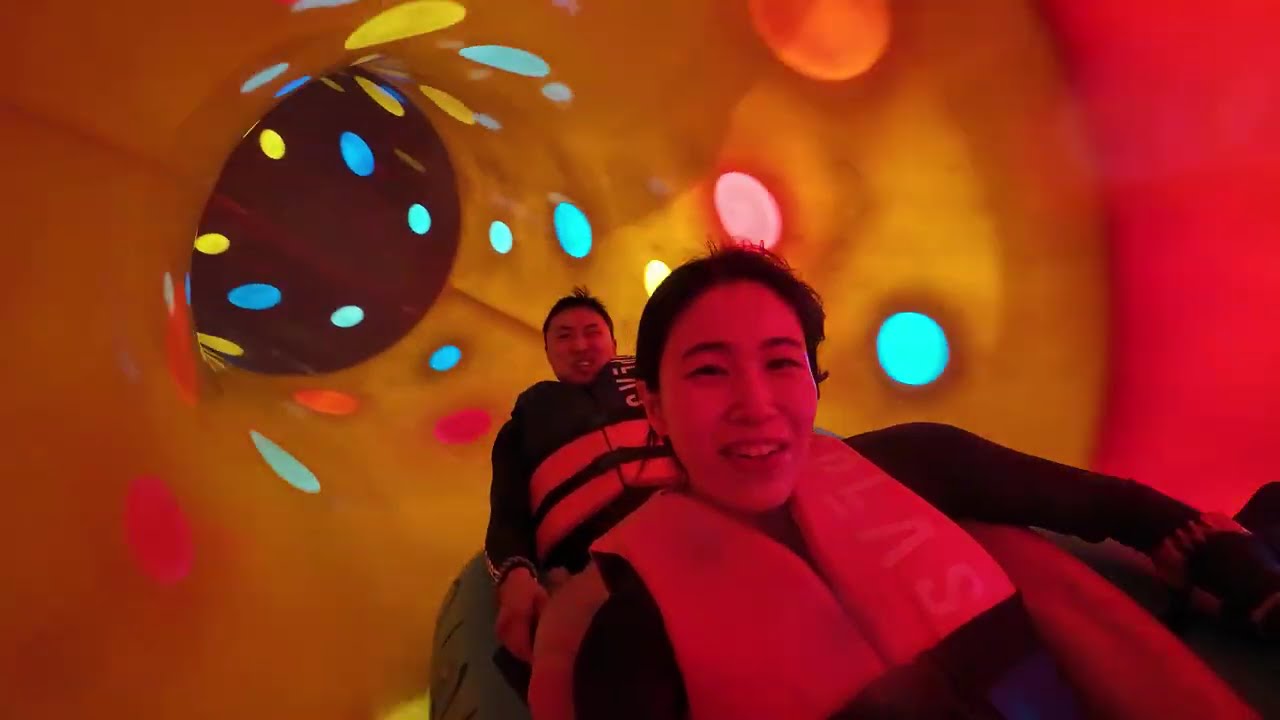20260228 토요일 스플라스 리솜 (충남 예산)
