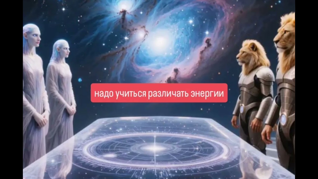 Урок #1 ченнелерам. Безопасность .