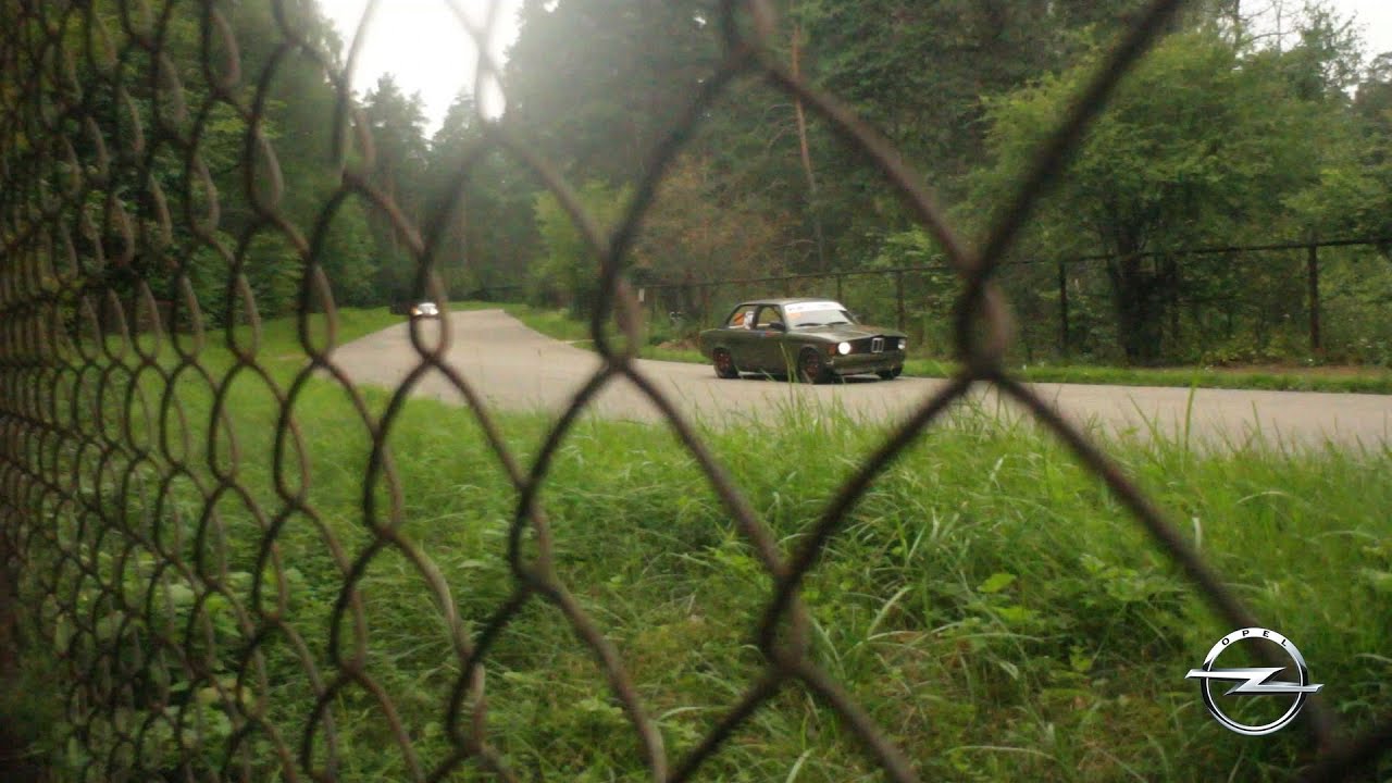 mini&scaron;oseja, ceturtais posms