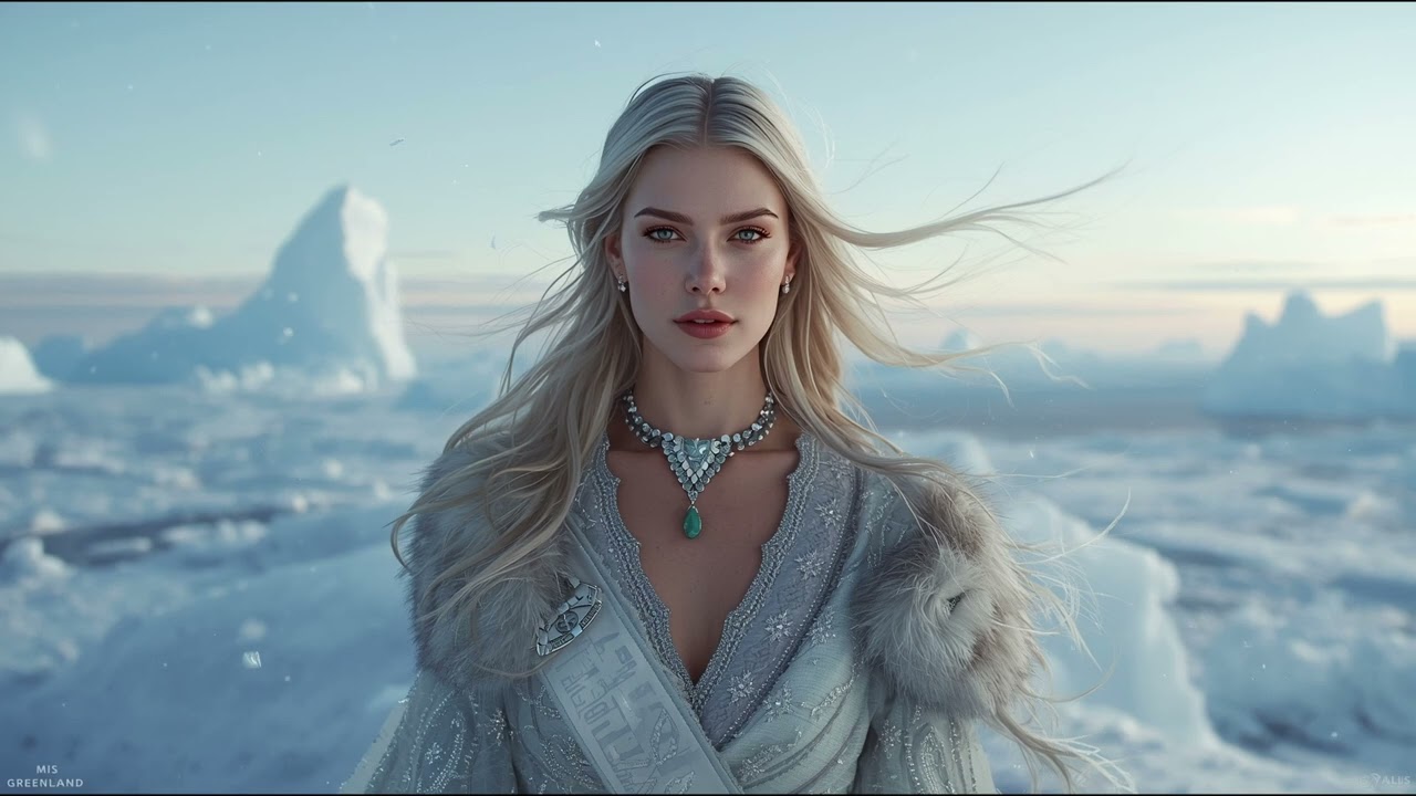 Cold Gaze [SYNTHWAVE]