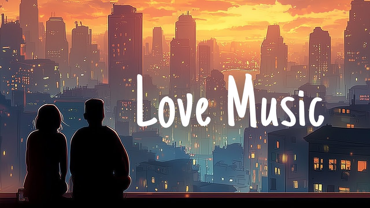 Slow and Relax Music, Lofi // Cozy Attic Dreams