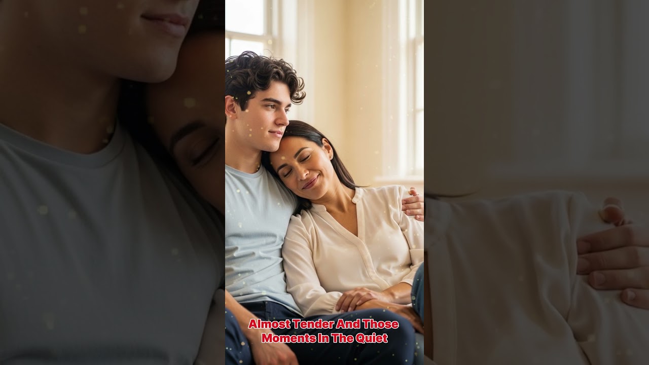 #agegapromance #romanticstory #slowburnromance #forbiddenattraction #lovestory #lovestorynarration