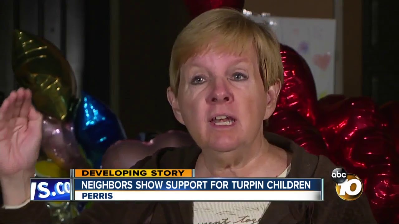 horrific new detials in turpin family torture case