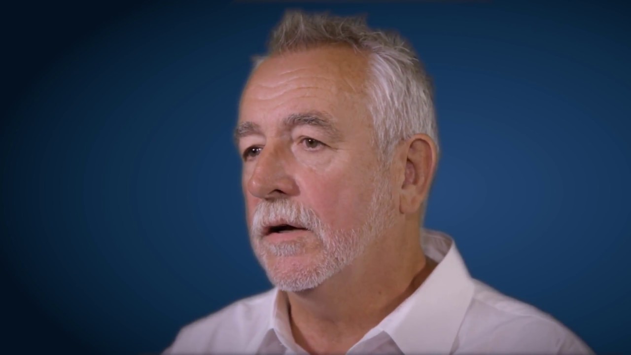 Why become a Viewber?