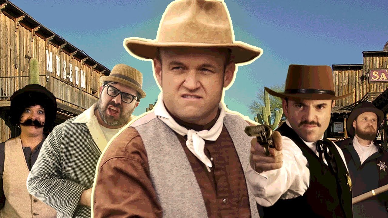 Who Killed Billy the Kid? - Hico Texas - The Daytripper