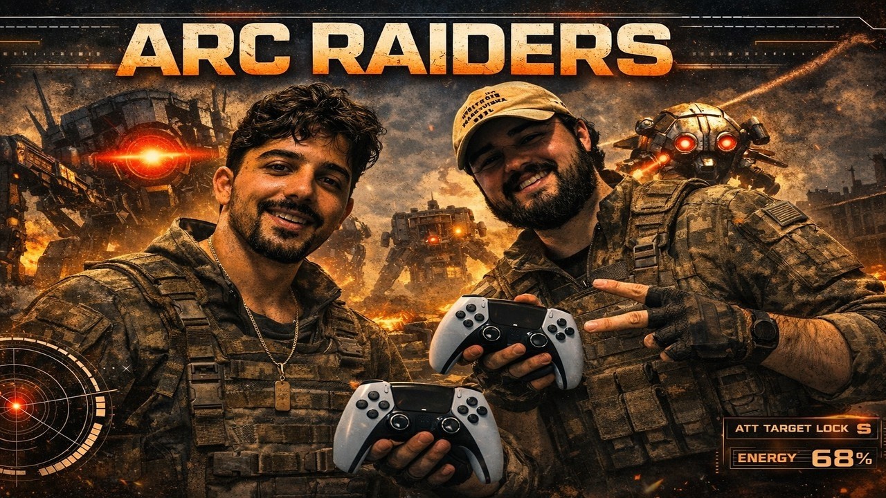 Arc Raiders 2026 02 26   11 25 26 02
