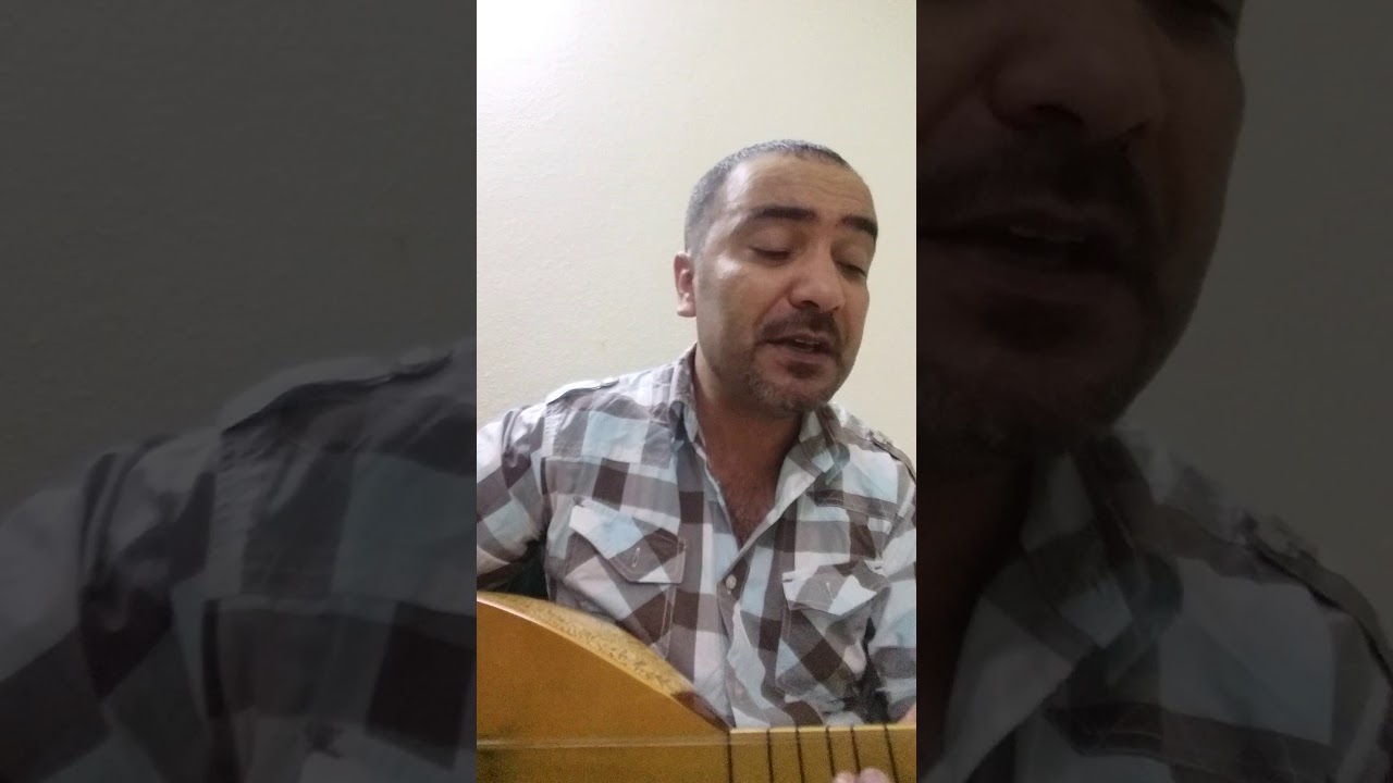 شفان كدو .از بوم فرار