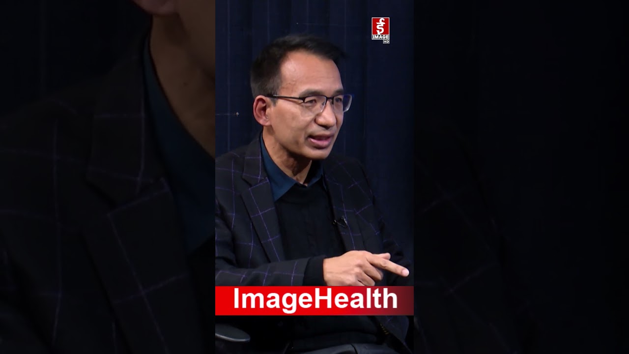 While consuming medicine if you face constipation use alternative mediceine