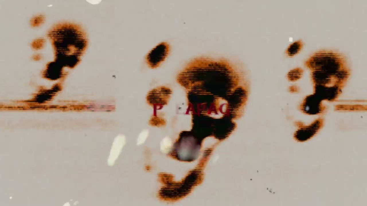 PALAPAG - STLO (VISUALIZER)
